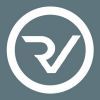 Ridval (Ридвал) Ridval Ридвал логотип