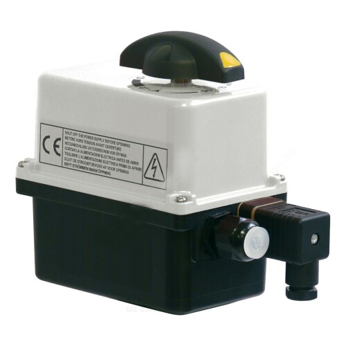Электропривод AMB-Y AMB-Y ER+20.50A.G00 Danfoss 082G7381 Электропривод AMB-Y AMB-Y ER+20.50A.G00 Danfoss 082G7381