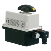 Электропривод AMB-Y AMB-Y ER+20.50A.G00 Danfoss 082G7381