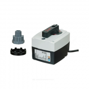 Электропривод 3-х позиц AMB 182 230В Danfoss 082H0238